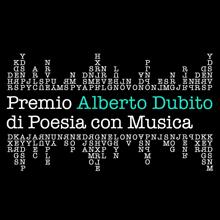 Premio Dubito