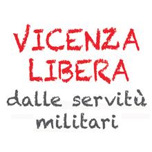 Vicenza libera
